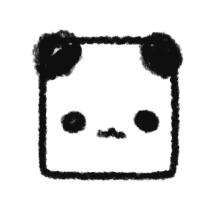 ファンファン