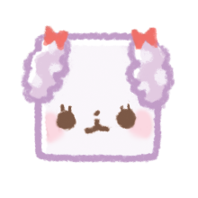 モコ