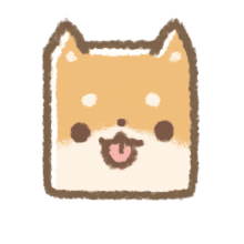 シーバ