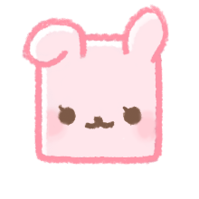 ラビ
