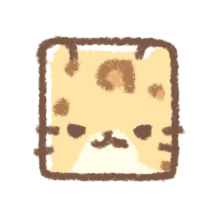 レオポルド