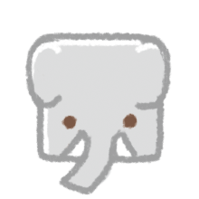 ダータン