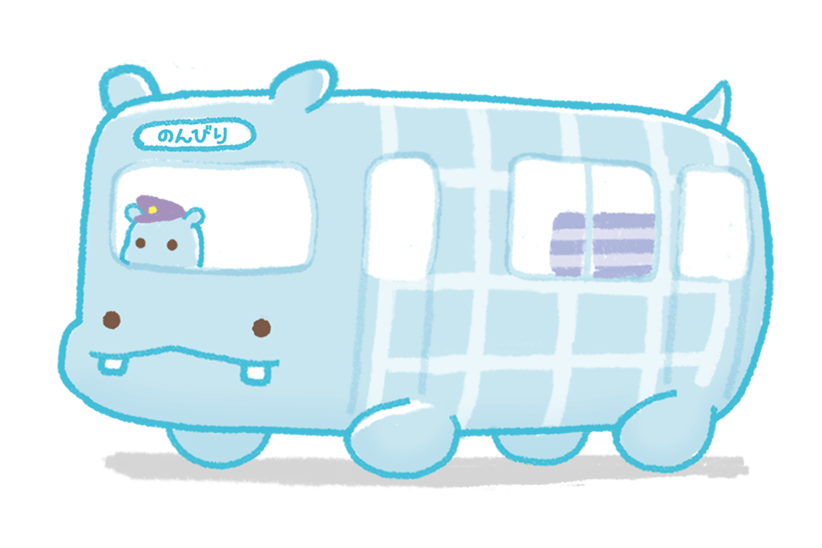 ポポタ