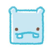 ポポタ