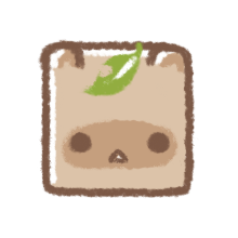 タヌー