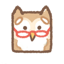 ホウ先生