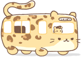 レオポルド