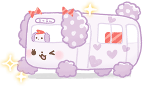 モコ
