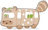 タヌー