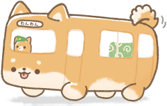 シーバ