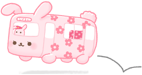 ラビ