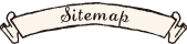 サイトマップ