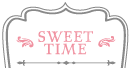 SWEET TIME